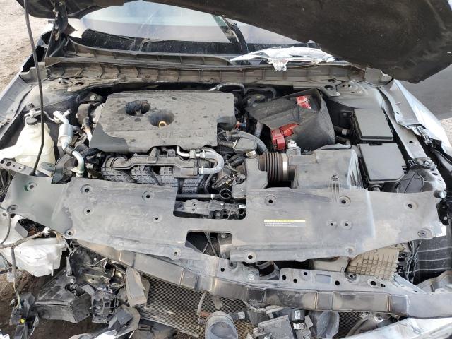 Photo 11 from auction – 2019 NISSAN ALTIMA SL with VIN 1N4BL4EVXKC224685