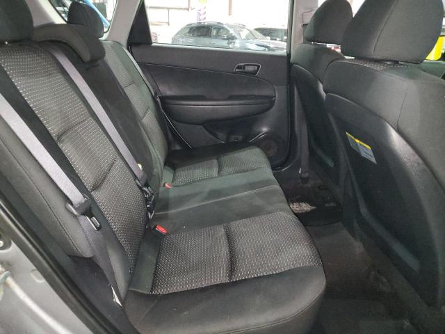 Photo 10 from auction – 2011 HYUNDAI ELANTRA TO with VIN KMHDB8AE6BU110885