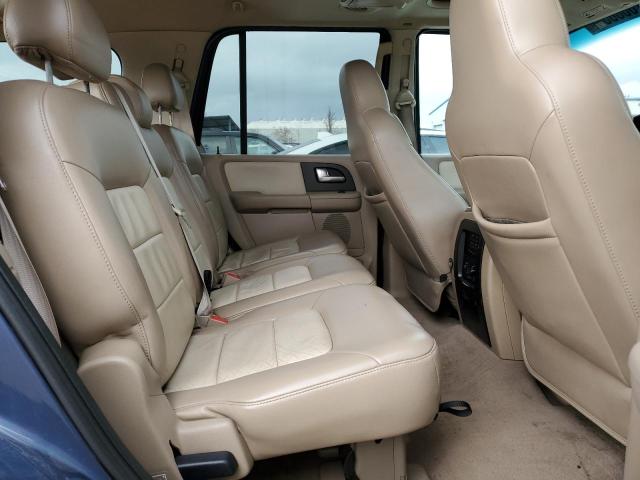 Photo 10 from auction – 2004 FORD EXPEDITION with VIN 1FMFU18L64LB11994