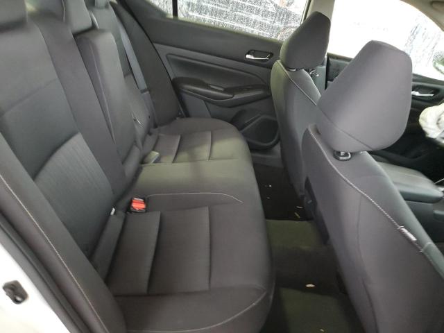 Photo 10 from auction – 2022 NISSAN ALTIMA S with VIN 1N4BL4BV2NN318833