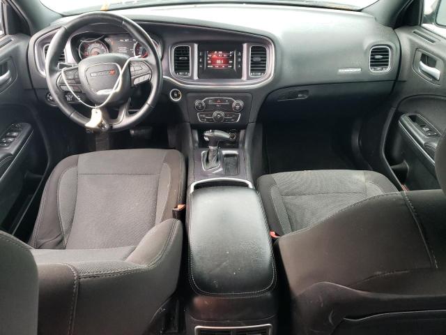 Zdjęcie 8 z aukcji – 2015 DODGE CHARGER SE z VIN 2C3CDXBG3FH848371
