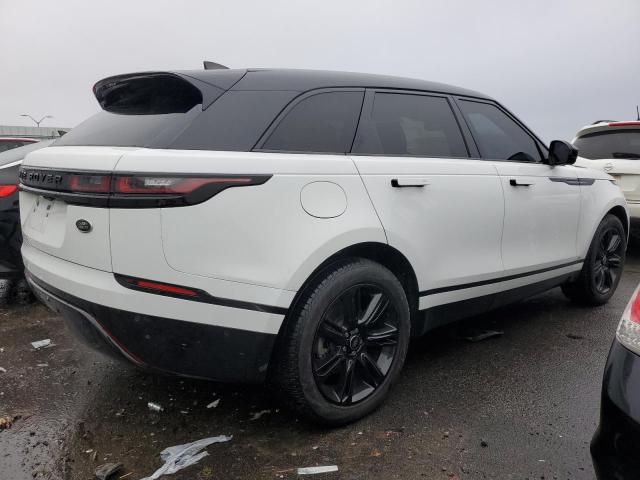 Photo 3 from auction – 2021 LAND ROVER RANGE ROVE with VIN SALYT2EX5MA314571
