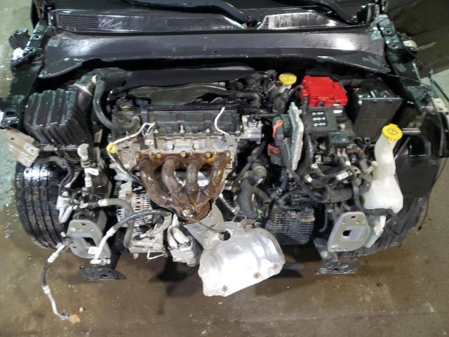 Photo 12 from auction – 2019 JEEP COMPASS LI with VIN 3C4NJDCB4KT742107