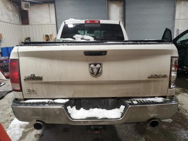 Photo 6 from auction – 2017 RAM 1500 SLT with VIN 1C6RR7TT9HS718732