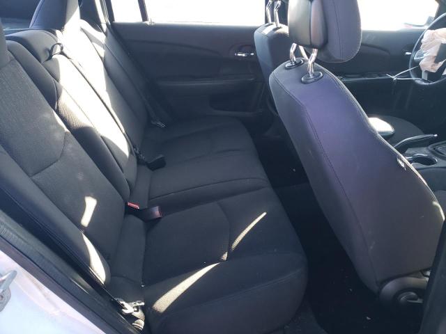 Photo 10 from auction – 2013 CHRYSLER 200 TOURIN with VIN 1C3CCBBB9DN553628