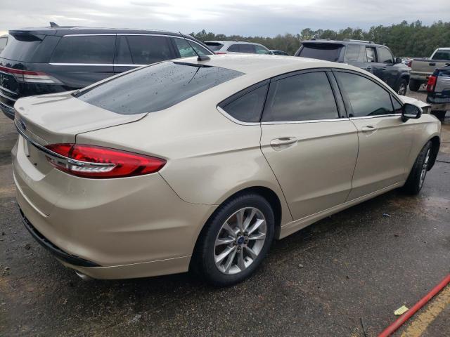 Photo 3 from auction – 2017 FORD FUSION SE with VIN 3FA6P0H77HR392998