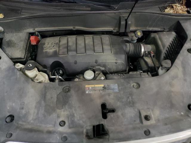 Photo 12 from auction – 2015 GMC ACADIA SLE with VIN 1GKKRPKD3FJ321447