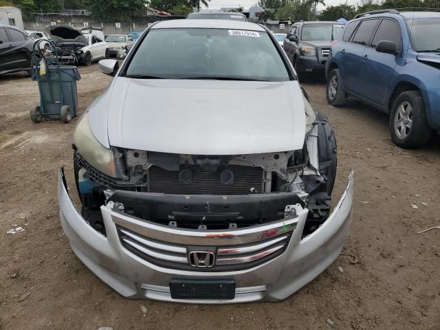 Photo 5 from auction – 2012 HONDA ACCORD SE with VIN 1HGCP2F67CA182506