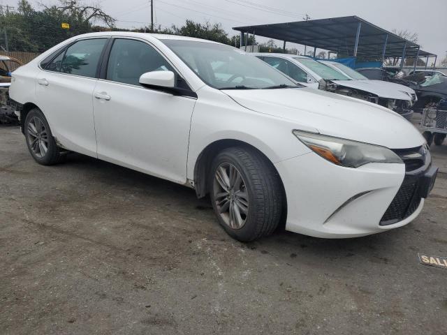 Photo 4 from auction – 2016 TOYOTA CAMRY LE with VIN 4T1BF1FK9GU531606
