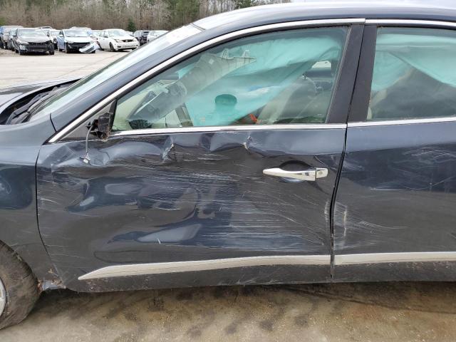 Photo 7 from auction – 2015 NISSAN ALTIMA 2.5 with VIN 1N4AL3AP5FC474175