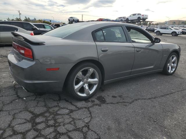 Photo 3 from auction – 2011 DODGE CHARGER R/ with VIN 2B3CL5CT9BH503968