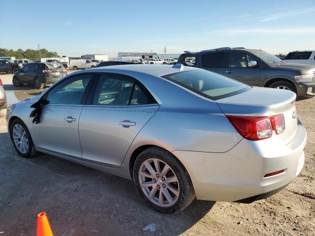 Photo 2 from auction – 2014 CHEVROLET MALIBU 2LT with VIN 1G11E5SL3EF138624