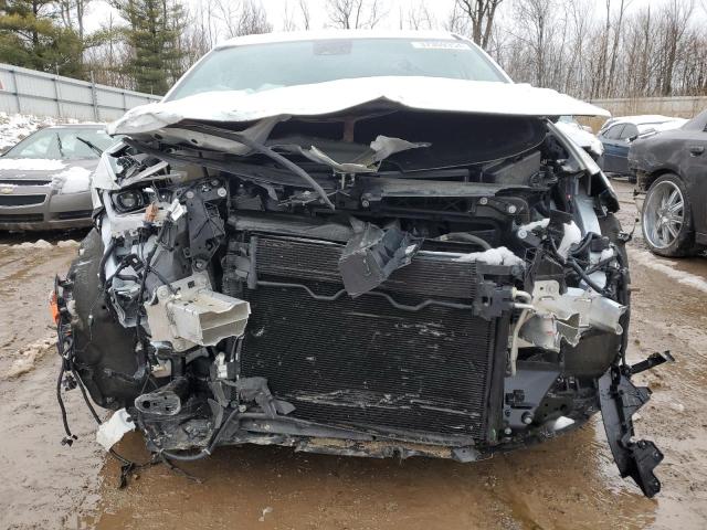Photo 5 from auction – 2023 CHRYSLER PACIFICA T with VIN 2C4RC3BG2PR545305