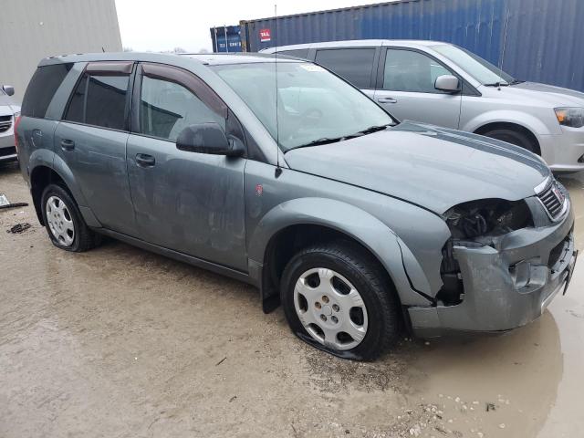 Photo 4 from auction – 2006 SATURN VUE with VIN 5GZCZ33D06S899859