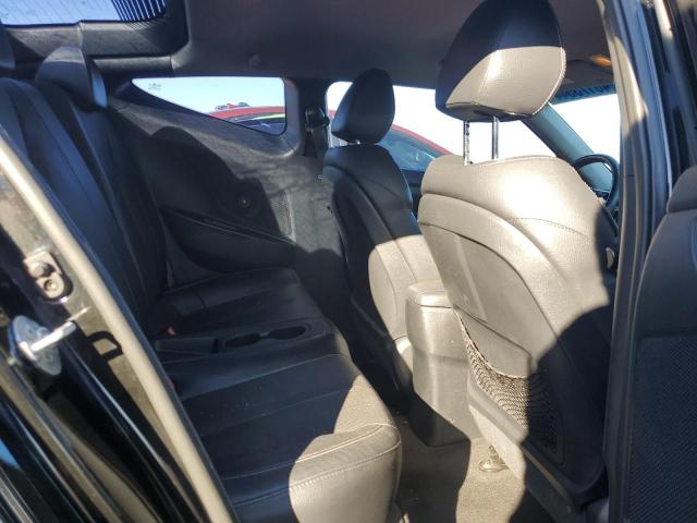 Photo 10 from auction – 2015 HYUNDAI VELOSTER T with VIN KMHTC6AE1FU216406