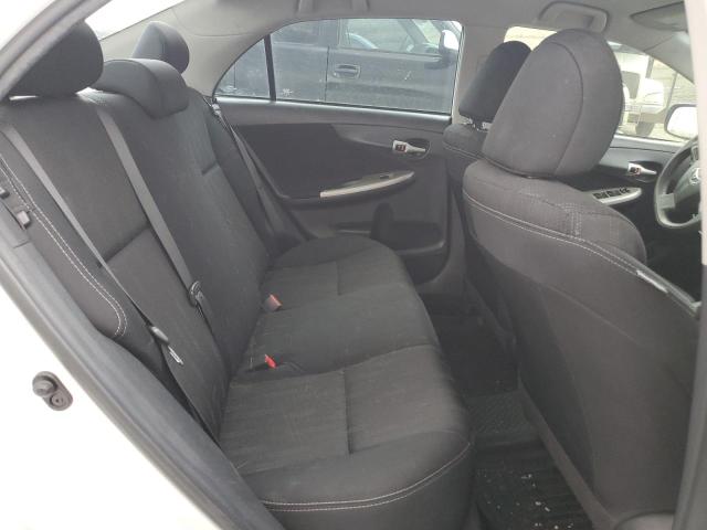 Photo 10 from auction – 2013 TOYOTA COROLLA BA with VIN 5YFBU4EE7DP191243