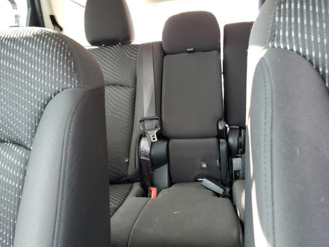 Photo 10 from auction – 2015 DODGE JOURNEY SX with VIN 3C4PDCBG0FT696918