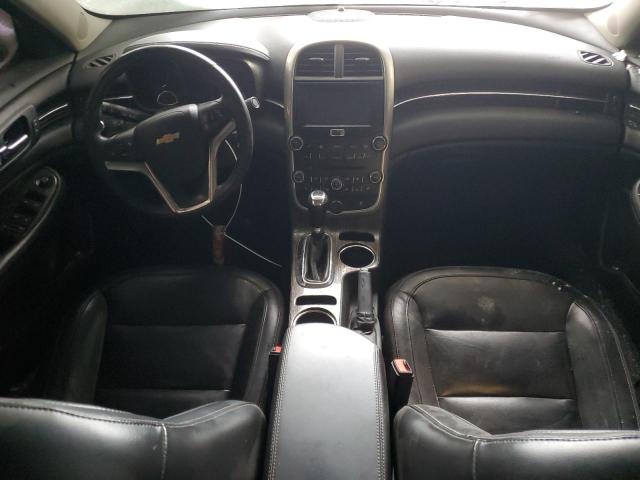 Photo 8 from auction – 2014 CHEVROLET MALIBU 2LT with VIN 1G11E5SL0EF146289