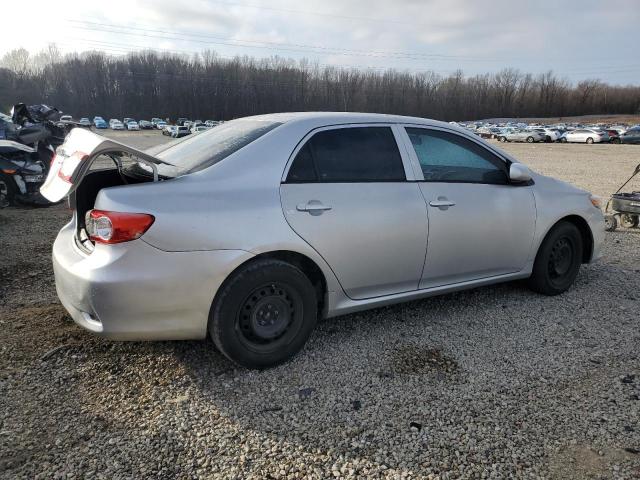 صورة رقم 3 من المزاد - 2013 TOYOTA CAROLLA مع VIN 5YFBU4EEXDP202588