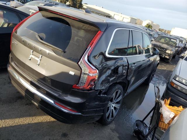 Photo 3 from auction – 2023 VOLVO XC90 CORE with VIN YV4H60CV3P1923504
