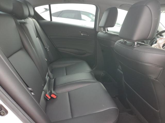 Photo 10 from auction – 2018 ACURA ILX BASE W with VIN 19UDE2F30JA002280