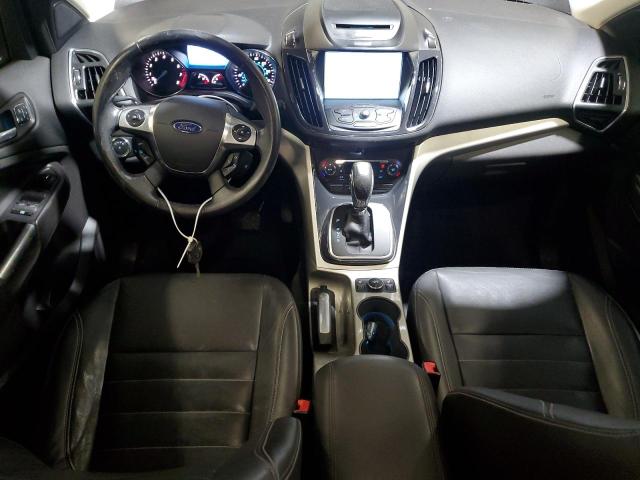 Photo 8 from auction – 2013 FORD ESCAPE SEL with VIN 1FMCU9H94DUC73476