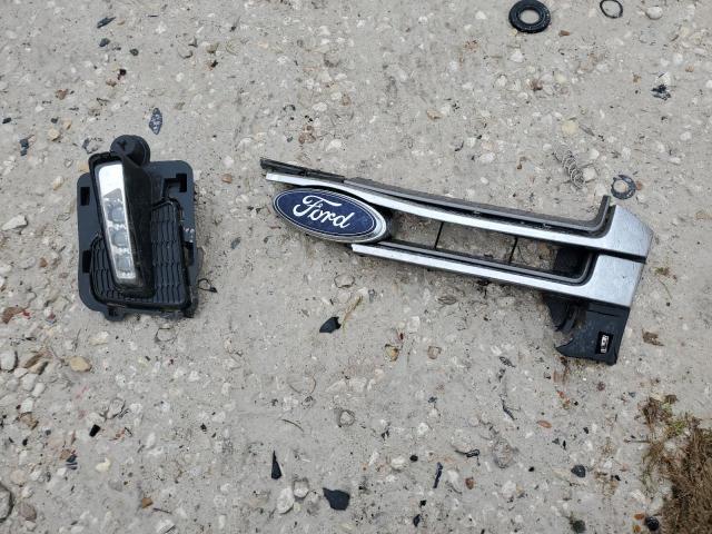 Photo 13 from auction – 2017 FORD EXPEDITION with VIN 1FMJK1KT3HEA18059