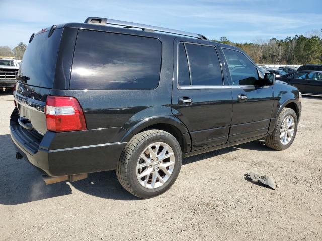 Photo 3 from auction – 2015 FORD EXPEDITION with VIN 1FMJU1KTXFEF03046
