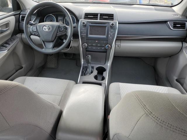 Photo 8 from auction – 2016 TOYOTA CAMRY LE with VIN 4T1BF1FK8GU596785