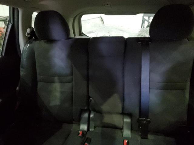 Zdjęcie 10 z aukcji – 2016 NISSAN ROGUE S z VIN KNMAT2MV4GP613611