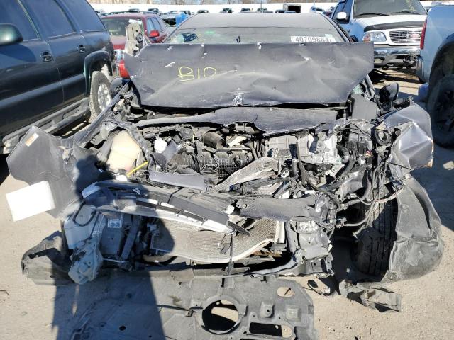 Photo 11 from auction – 2013 TOYOTA PRIUS with VIN JTDKN3DUXD1648499