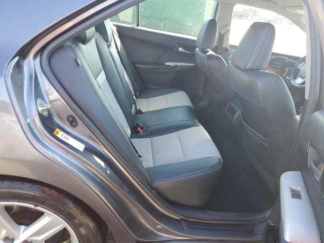 Photo 10 from auction – 2014 TOYOTA CAMRY L with VIN 4T1BF1FK1EU413546