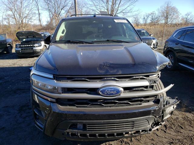 Photo 5 from auction – 2023 FORD EXPEDITION with VIN 1FMJU1H88PEA53403