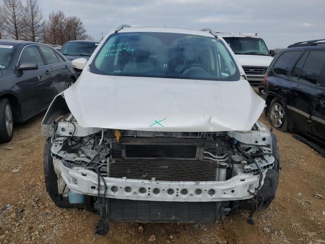 Photo 5 from auction – 2017 FORD ESCAPE TIT with VIN 1FMCU0JD7HUA81503