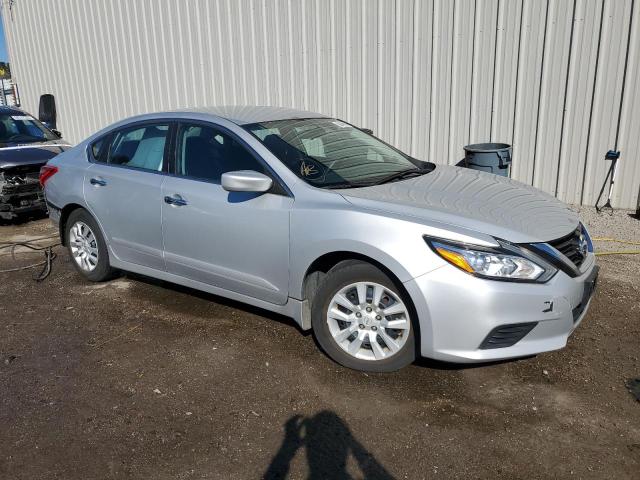Photo 4 from auction – 2016 NISSAN ALTIMA 2.5 with VIN 1N4AL3AP2GN390773