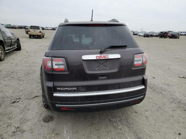 Photo 6 from auction – 2015 GMC ACADIA SLT with VIN 1GKKRRKD0FJ225044