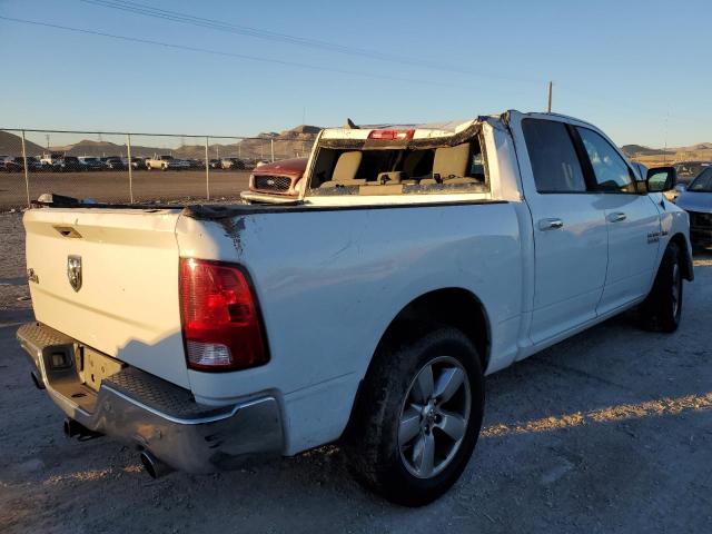 Photo 3 from auction – 2017 RAM 1500 SLT with VIN 1C6RR6LT6HS505862