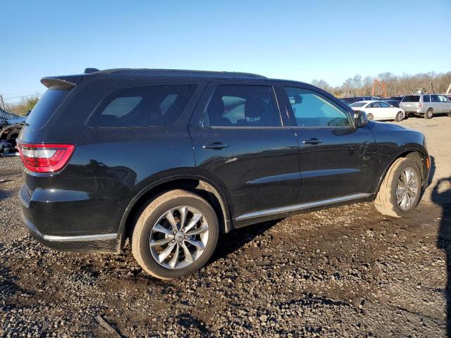 Photo 3 from auction – 2022 DODGE DURANGO with VIN 1C4RDJAG7NC134054