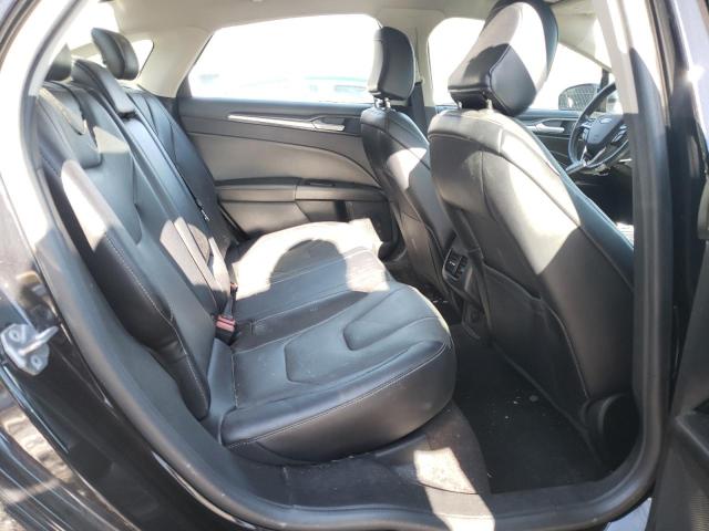 Photo 10 from auction – 2020 FORD FUSION TIT with VIN 3FA6P0D98LR192230