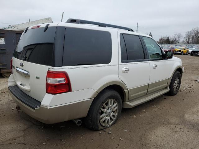 Photo 3 from auction – 2010 FORD EXPEDITION with VIN 1FMJU1H59AEB71683