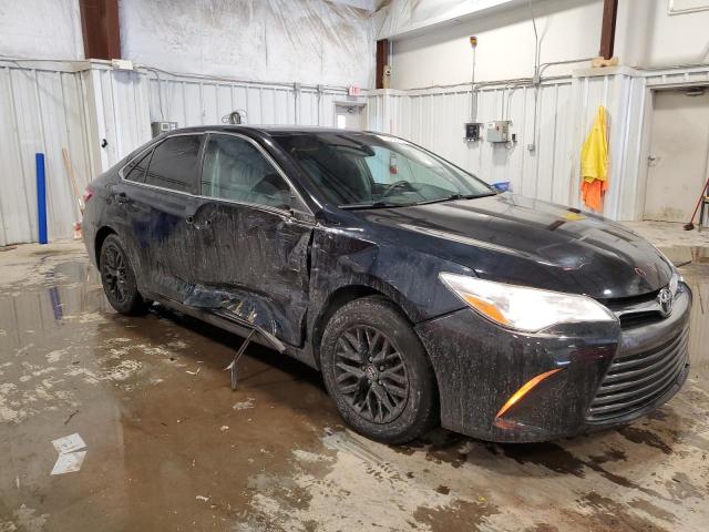 Photo 4 from auction – 2016 TOYOTA CAMRY LE with VIN 4T1BF1FK8GU229093