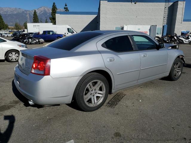 Photo 3 from auction – 2010 DODGE CHARGER SX with VIN 2B3CA3CV9AH252783
