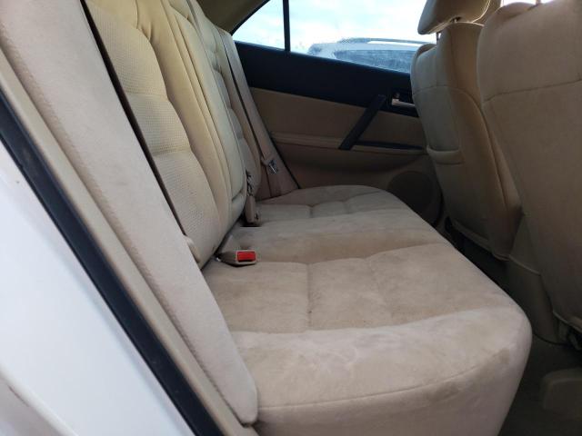 صورة رقم 10 من المزاد - 2006 MAZDA 6 I مع VIN 1YVHP80CX65M57573