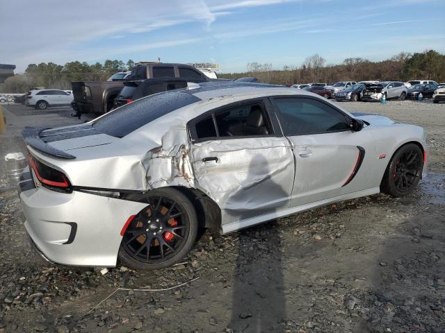 Photo 3 from auction – 2019 DODGE CHARGER SC with VIN 2C3CDXGJ4KH588240