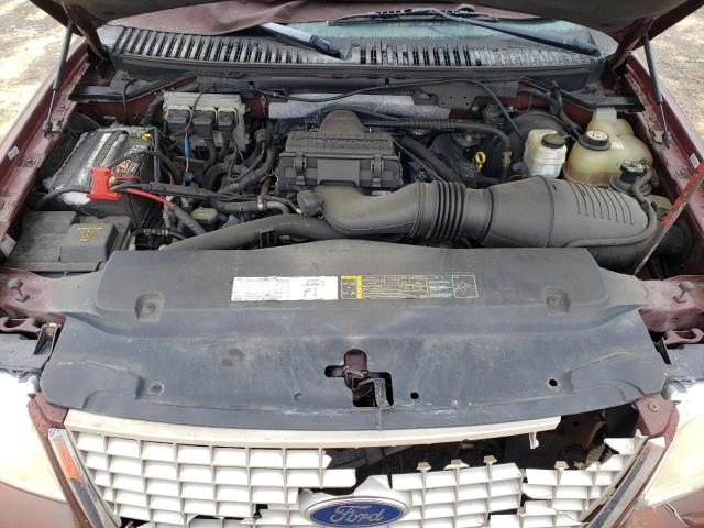 Photo 12 from auction – 2006 FORD EXPEDITION with VIN 1FMFU17546LA49937