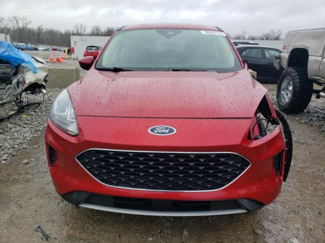 Photo 5 from auction – 2020 FORD ESCAPE SE with VIN 1FMCU0G60LUA98953