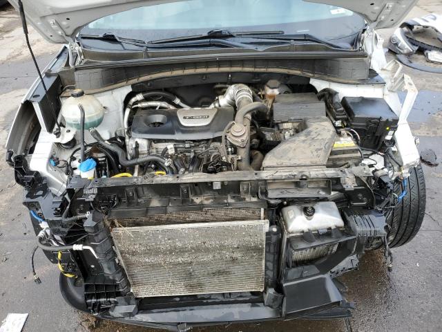 Photo 12 from auction – 2016 HYUNDAI TUCSON LIM with VIN KM8J3CA22GU189343