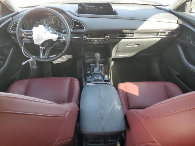 Photo 8 from auction – 2023 MAZDA CX-30 PREF with VIN 3MVDMBCM4PM548394