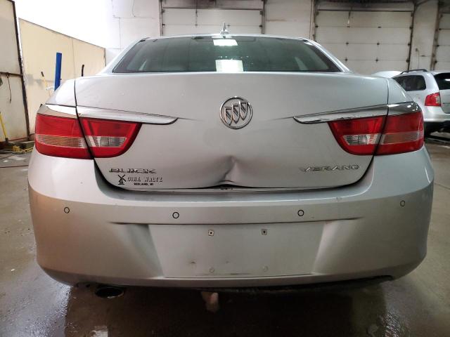Photo 6 from auction – 2012 BUICK VERANO CON with VIN 1G4PR5SK0C4158217