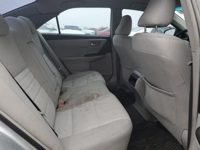 Photo 10 from auction – 2016 TOYOTA CAMRY LE with VIN 4T1BF1FK2GU211897